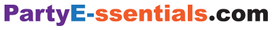 PartyE-ssentials