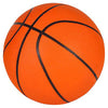 Basketball, Regulation 9.5", 6 balls