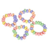 Candy Bracelet 2.5", dozen