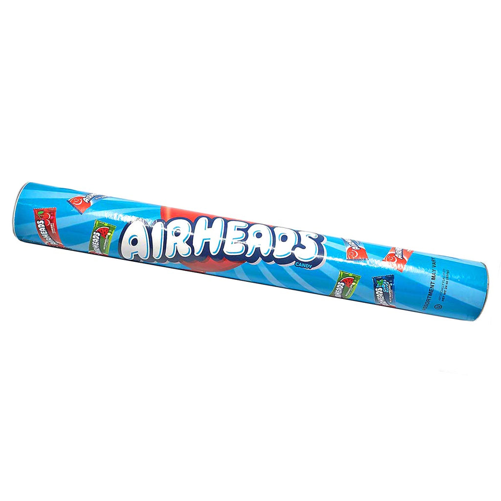 Super Tube Bank 24" - Airheads, each