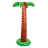 Palm Tree, Inflatable 66" high, each