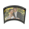 Photo Frame, Plastic Film, dozen