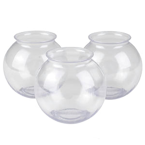 Bowls, Plastic, Ivy, 16 oz., dozen