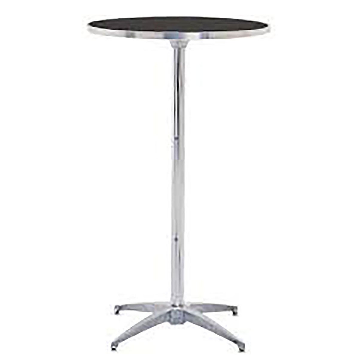 Tall Cocktail Table