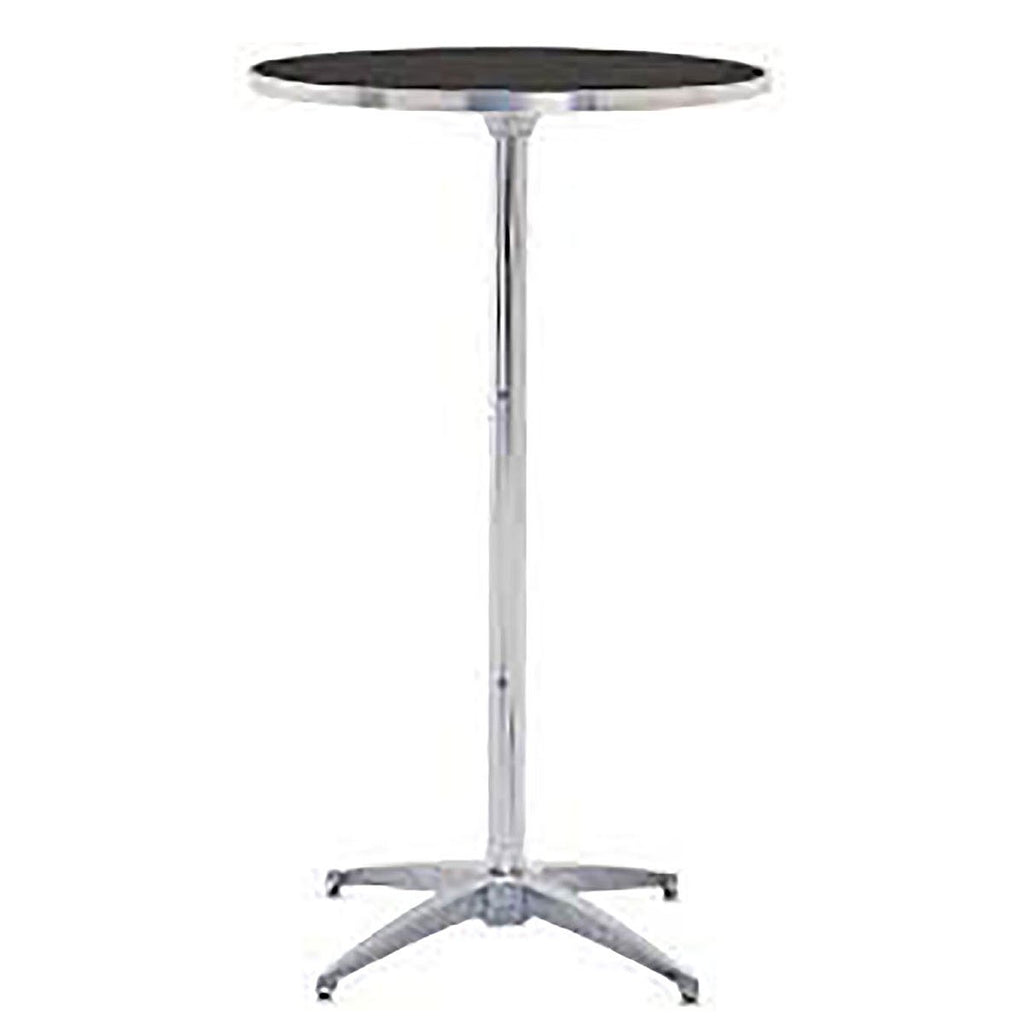 Tall Cocktail Table